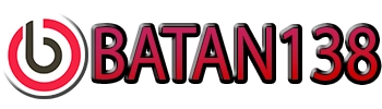 BATAN138 logo